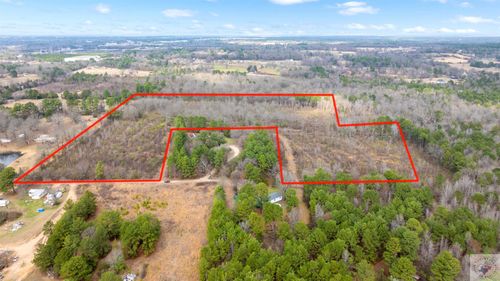 n/a E Moore Rd, Texarkana, AR, 71854 | Card Image