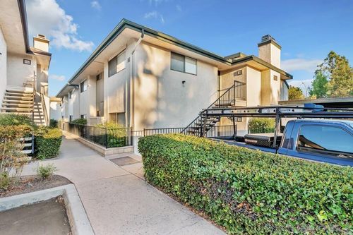 450 W Vermont Ave, Escondido, CA, 92025-6537 | Card Image