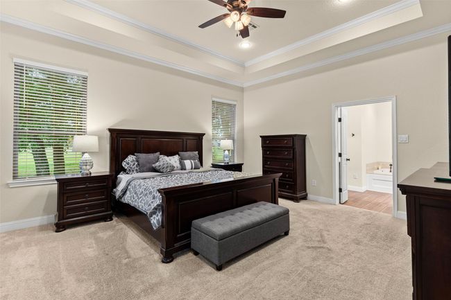 2743 Tokio Rd, House other with 6 bedrooms, 4 bathrooms and null parking in West TX | Image 13