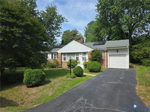 3100 Oconto Rd, Richmond, VA, 23230-1936 | Card Image