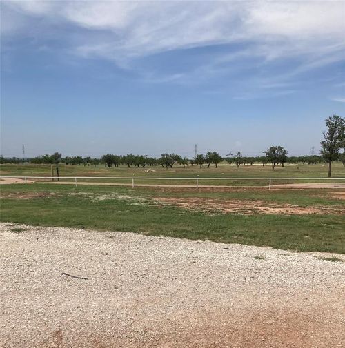 Lot 104 Country Club Drive, Merkel, TX, 79536 | Card Image