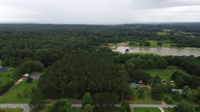 DJI_0179 | Image 4