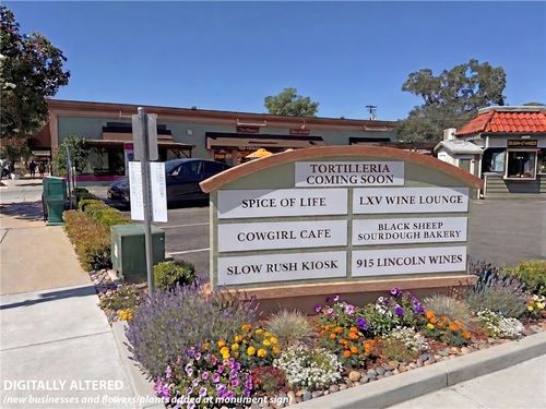 915 13th St, Paso Robles, CA, 93446-7228 | Card Image