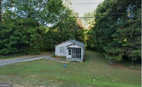 4841 Delano Rd, Red Oak, GA, 30272-2313 | Card Image