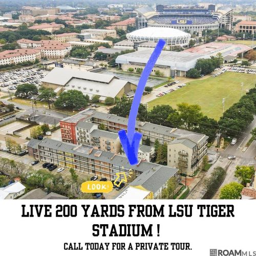 apt-a308-3347 Nicholson Dr, Baton Rouge, LA, 70802-8408 | Card Image