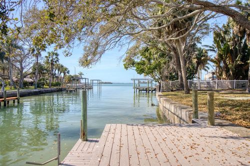 5 Shore Dr, DUNEDIN, FL, 34698-2543 | Card Image