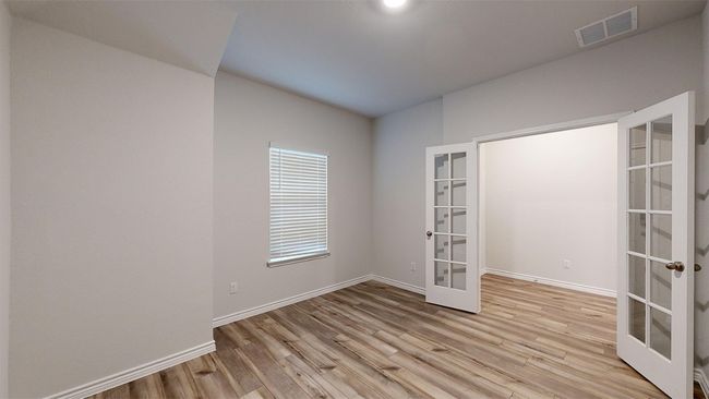 201 Nettie Dr, House other with 4 bedrooms, 2 bathrooms and 2 parking in Killeen TX | Image 9