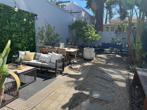 apt-d-1269 S Van Ness Ave, San Francisco, CA, 94110-3200 | Card Image