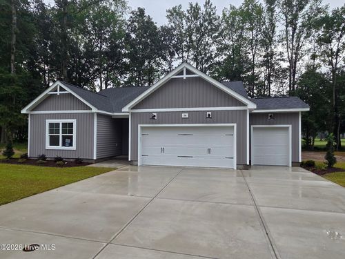 914 Rialto Lane, Ayden, NC, 28513 | Card Image