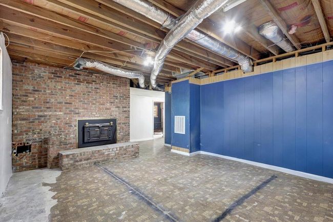 7601 Gamble Rd, House other with 3 bedrooms, 2 bathrooms and 4 parking in Georgetown TN | Image 31