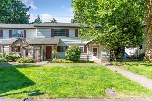 unit-n3-15600 116th Ave Ne, Bothell, WA, 98011-4165 | Card Image