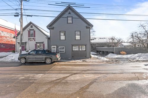3-116 2nd Street, Hallowell, ME, 04347 | Card Image