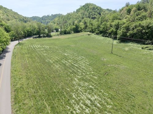 3 Big Hill Rd, Liberty, TN, 37095 | Card Image