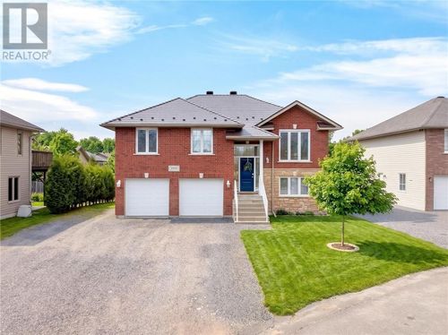 3698 Keith Ave, Chelmsford, ON, P0M1L0 | Card Image