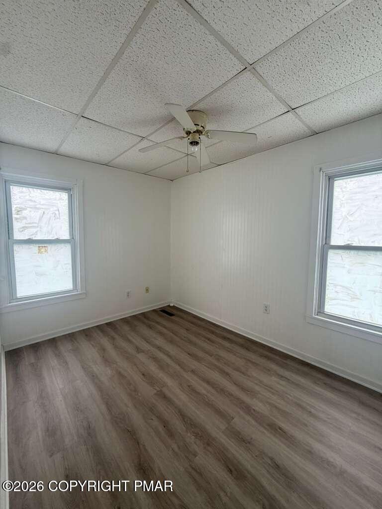 Residential Lease in Plymouth 4
