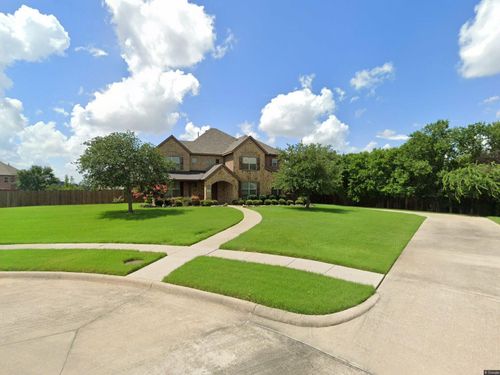 360 Midstream Dr, Sunnyvale, TX, 75182-3245 | Card Image