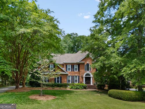 2 Richland Court Se, Rome, GA, 30161 | Card Image
