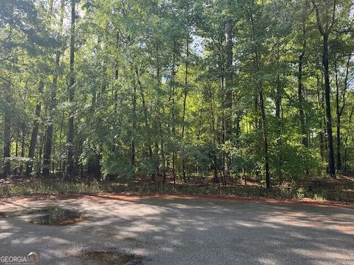 LOT 08 Winchester Way, Sandersville, GA, 31082 | Card Image
