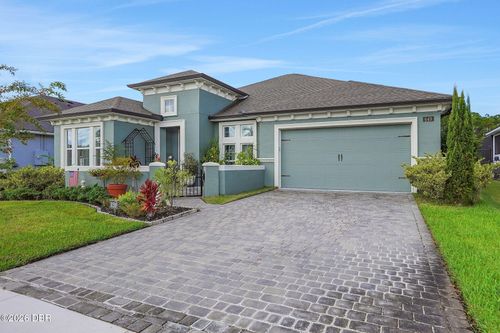649 Mosaic Blvd, Daytona Beach, FL, 32124-3780 | Card Image