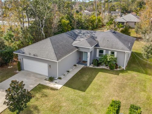 1680 5th Ave, Deland, FL, 32724-1601 | Card Image