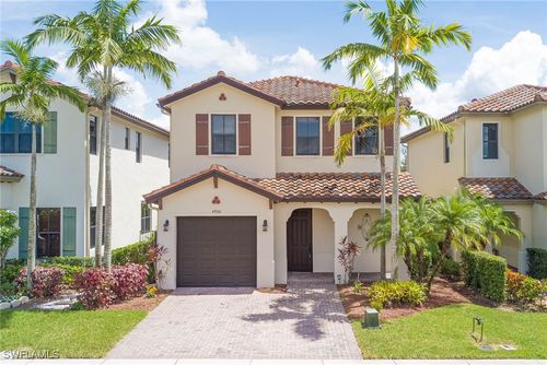 4960 Avila Ave, Ave Maria, FL, 34142-9561 | Card Image