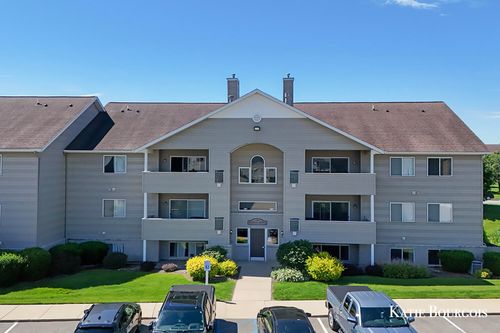 8588 Jasonville Ct Se, Caledonia, MI, 49316-8288 | Card Image