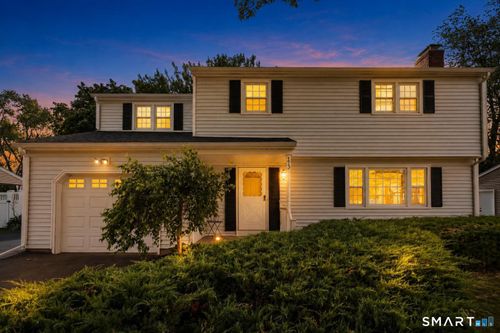 173 Oxbow Dr, Meriden, CT, 06450-6940 | Card Image