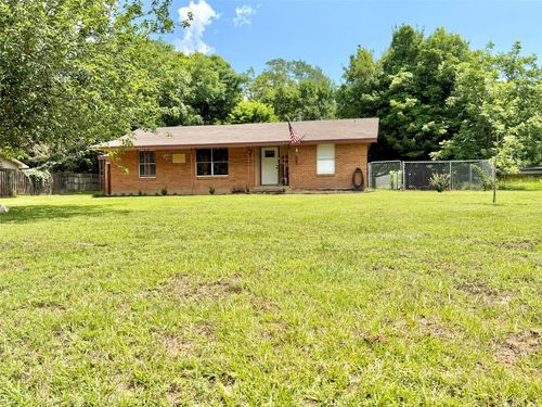 412 Selkirk St, Grapeland, TX, 75844-3161 | Card Image