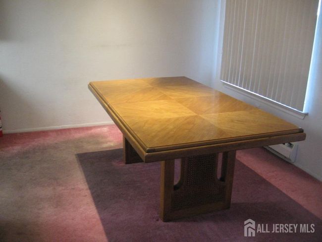172A - 172 Warren Rd, Townhouse with 2 bedrooms, 2 bathrooms and null parking in Monroe NJ | Image 5
