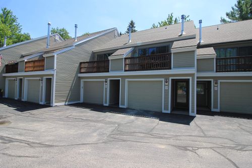 13-14 Tripyramid Way, Waterville Valley, NH, 03215 | Card Image