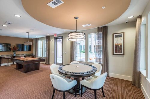 apt-2418-807 S Post Oak Ln, Houston, TX, 77056-2276 | Card Image