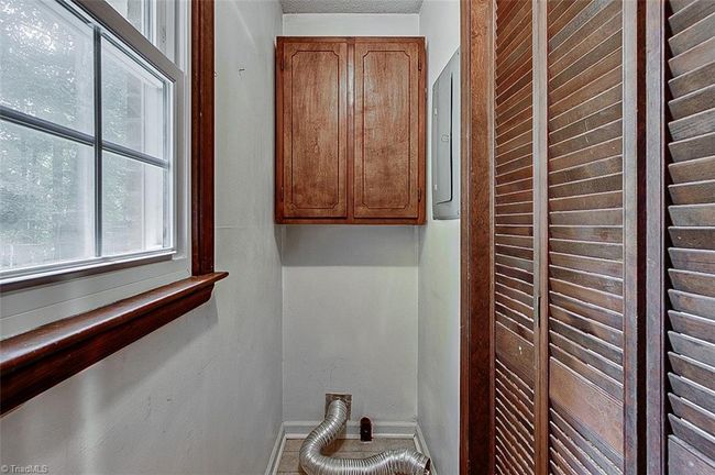 755 Branchwater Rd, House other with 3 bedrooms, 2 bathrooms and null parking in Asheboro NC | Image 25