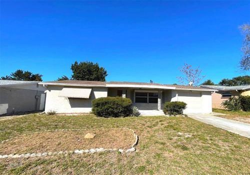 7335 Ashwood Dr, PORT RICHEY, FL, 34668-1511 | Card Image