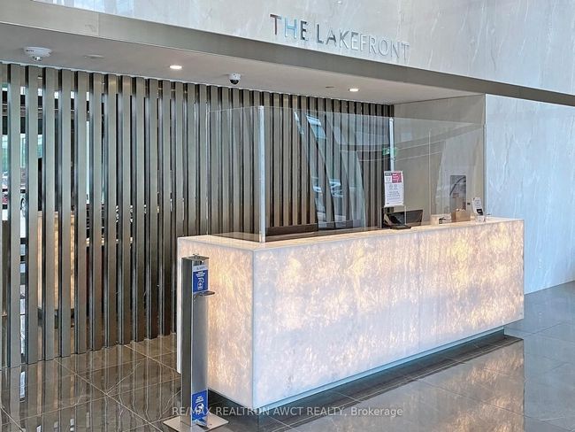 PH02 - 17 Bathurst St, Condo with 3 bedrooms, 3 bathrooms and null parking in Toronto ON | Image 33