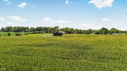 150 South W, Fountaintown, IN, 46130 | Card Image