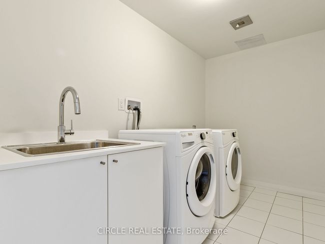 103 - 5025 4 Springs Ave, Condo with 3 bedrooms, 3 bathrooms and 2 parking in Mississauga ON | Image 15