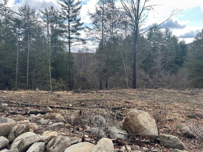 0 Old Swanzey Rd, Home with 0 bedrooms, 0 bathrooms and null parking in Winchester NH | Image 10