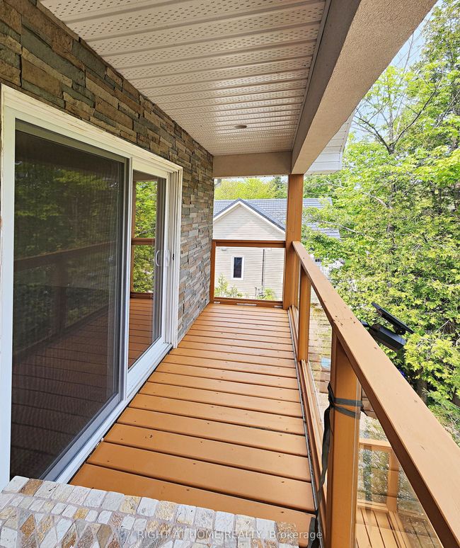 2384 Champlain Rd, House other with 3 bedrooms, 2 bathrooms and 6 parking in Tiny ON | Image 15