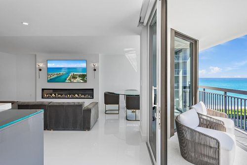 502s-3140 S Ocean Blvd, Palm Beach, FL, 33480-5624 | Card Image