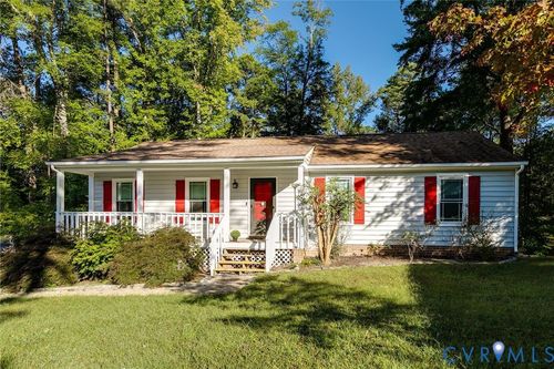 9809 Laurandrew Ct, Henrico, VA, 23228-1234 | Card Image
