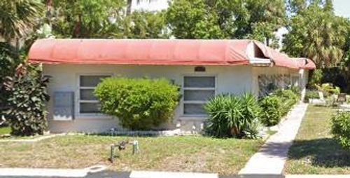 2-1917 Ne 2nd Street, Deerfield Beach, FL, 33441 | Card Image