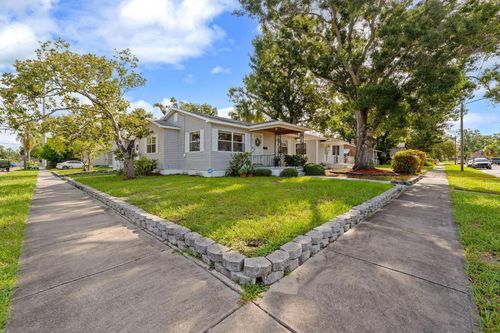 4063 2nd Ave S, ST PETERSBURG, FL, 33711-1210 | Card Image