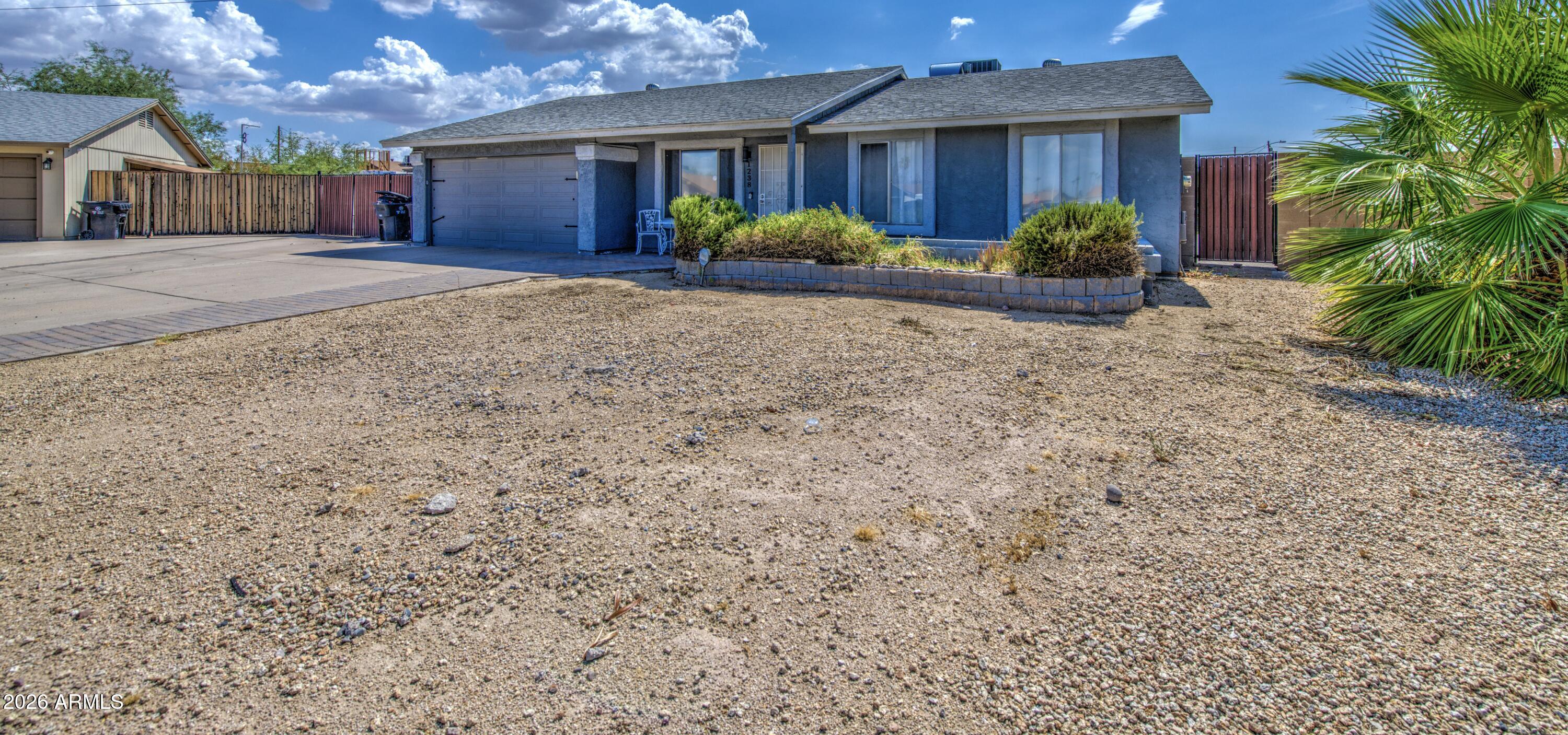 Residential in Tempe 2