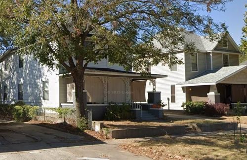 apt-a-508 N Market Ave, Shawnee, OK, 74801-6767 | Card Image