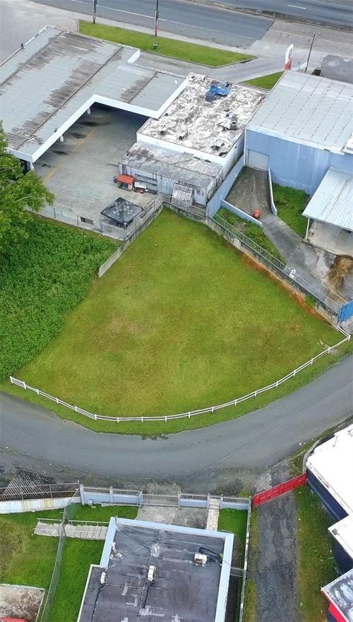 Carretera 1 Barrio Quebrada Arena, San Juan, PR, 00926 | Card Image