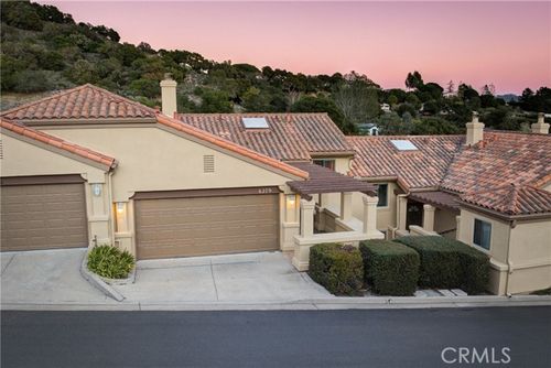 7-6279 Twinberry Cir, Avila Beach, CA, 93424-3546 | Card Image