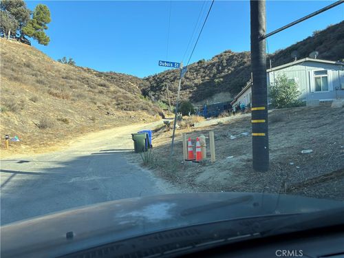 0 Central Ave, Castaic, CA, 91384-4693 | Card Image