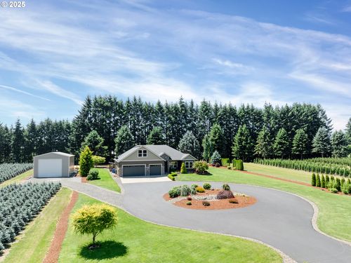 36280 Se Hauglum Rd, Boring, OR, 97009 | Card Image