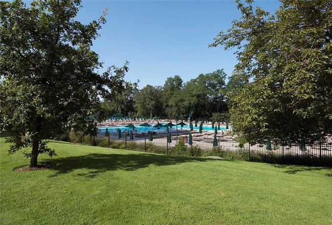 APT-12W - 5700 Arlington Ave, Home with 2 bedrooms, 1 bathrooms and null parking in Bronx NY | Image 18