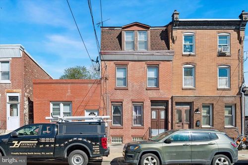 34-4732-34 Richmond St, PHILADELPHIA, PA, 19137-2217 | Card Image